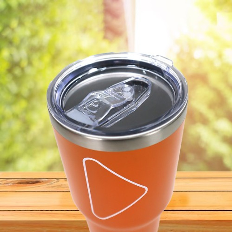 AS - LY THÉP GIỮ NHIỆT - Ảnh 3