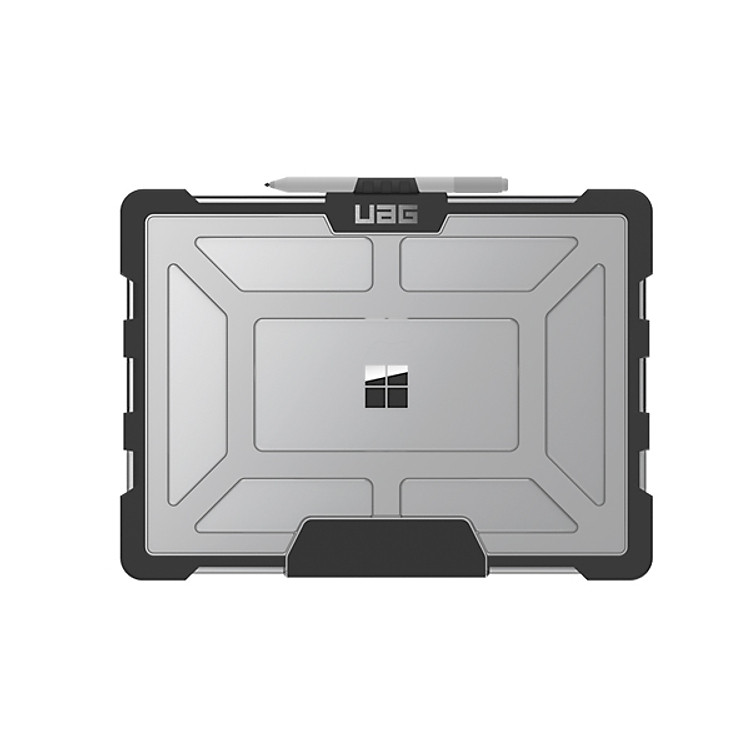 Vỏ ốp Microsoft Surface Laptop UAG Plasma Series- Hàng chính hãng