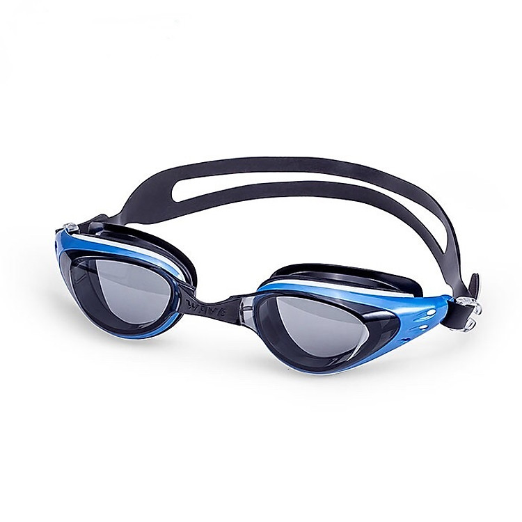 Kính Bơi Cận Bảo Vệ Mắt