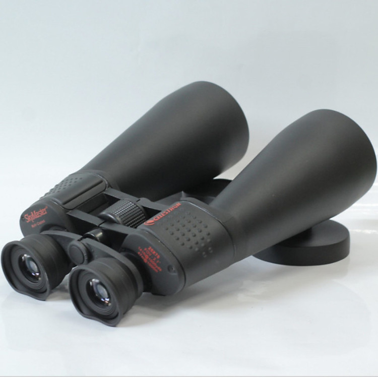 Ống nhòm Celestron SkyMaster 25×70 - Hàng chính hãng