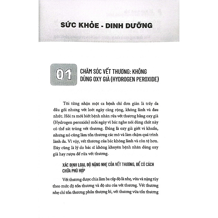 Trong Phòng Chờ Với Bác Sĩ Wynn (Tập 2) - Ảnh 3