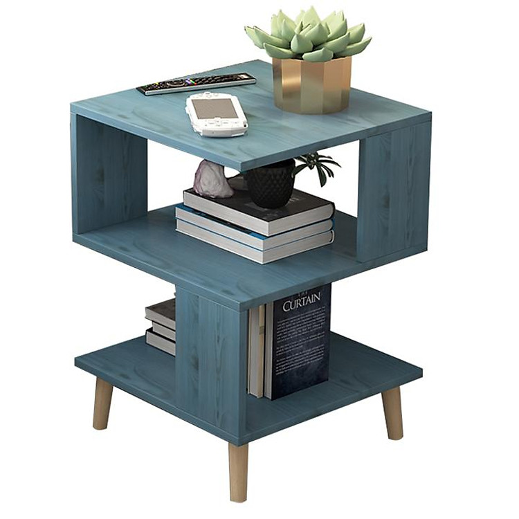 Kệ tủ đầu giường