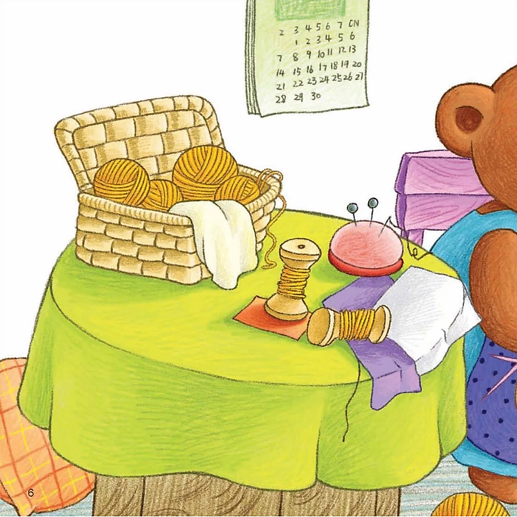 Tớ Là CEO Nhí 1: Có Lao Động Mới Có Thu Hoạch (Tái Bản 2023) - Ảnh 4