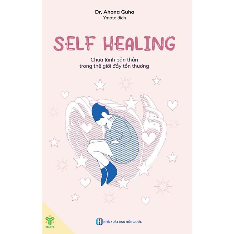Self Healing - Bản Quyền