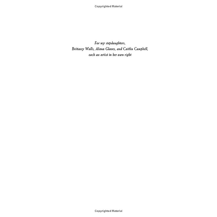 Big Lies In A Small Town - Ảnh 5