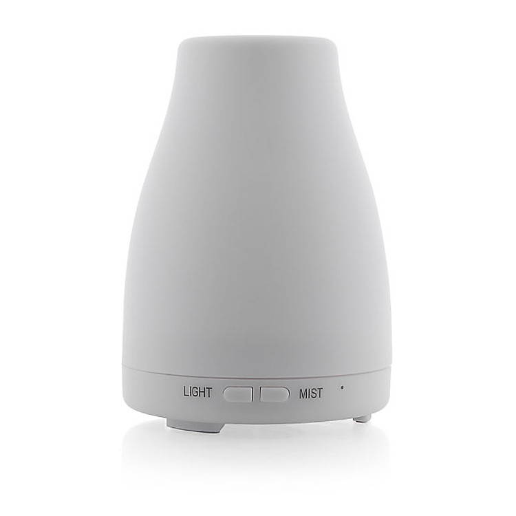 Máy khuếch tán tinh dầu Lorganic FX2012