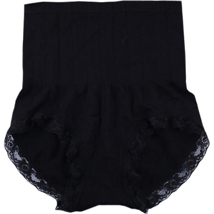 Quần lót năng mông hàn quốc co giản tốt siêu mịn-104 Free size