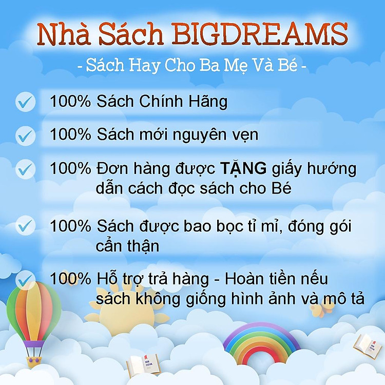 Từ Bé Trai, Tôi Trở Thành Người Lớn - Ảnh 3
