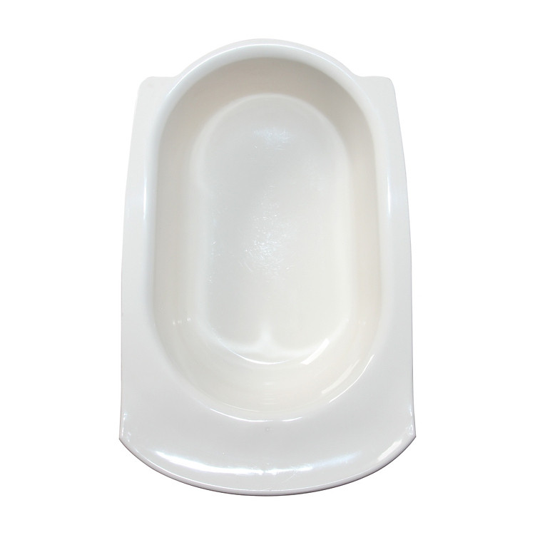 Bô Vệ Sinh Cho Bé KUKU KU1015 Chính hãng Tiết kiệm - Hình ảnh 3