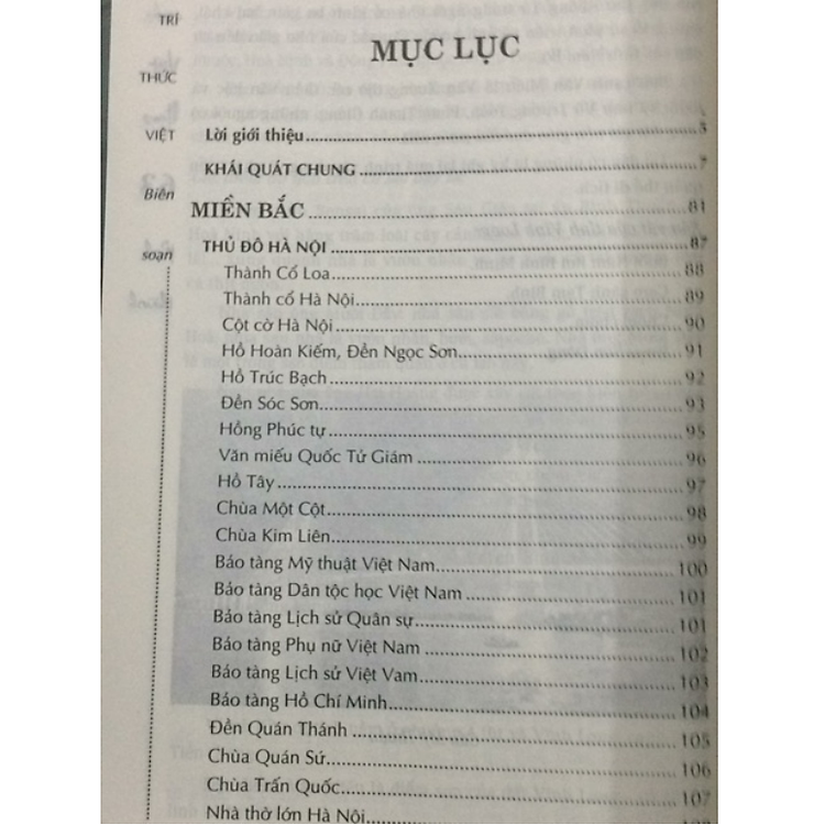 Non nước Việt Nam 63 tỉnh thành - Ảnh 2