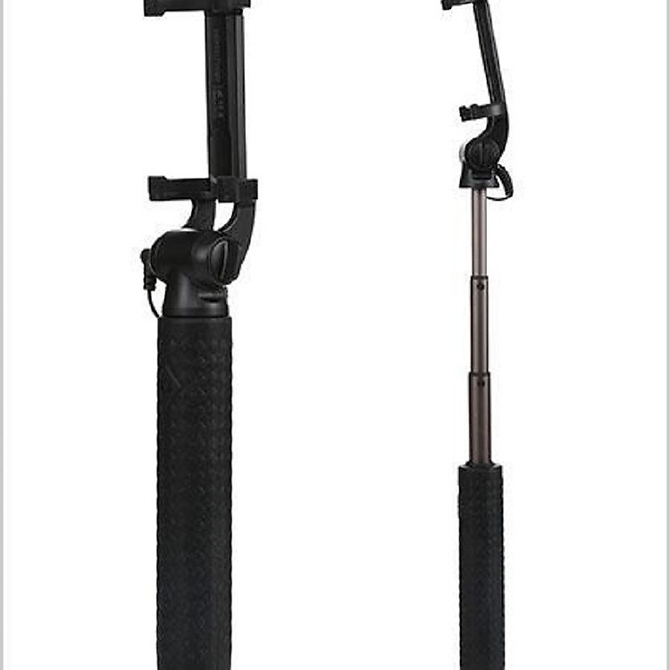 Gậy Tự Sướng Huawei Selfie Stick - Hàng Nhập Khẩu