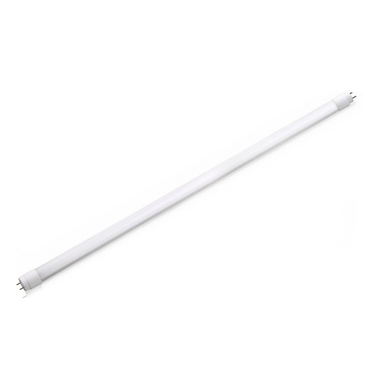 Đèn led tuýp T5 1.2m 16W CSC02-1612 ánh sáng vàng