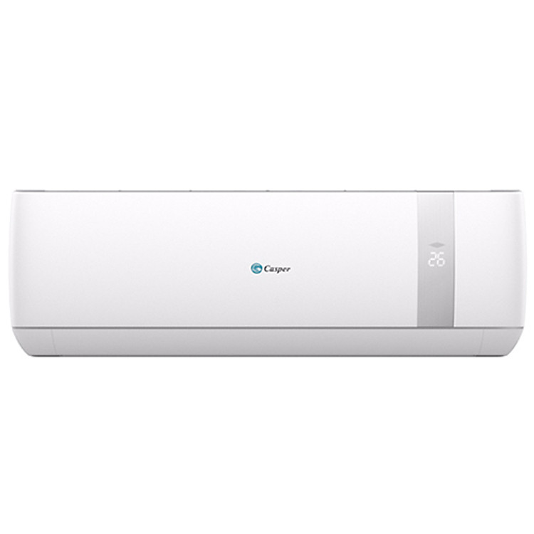 Điều Hòa Casper SC-09TL32 (9.000BTU) - Hàng Chính Hãng - Chỉ Giao Tại Hà Nội