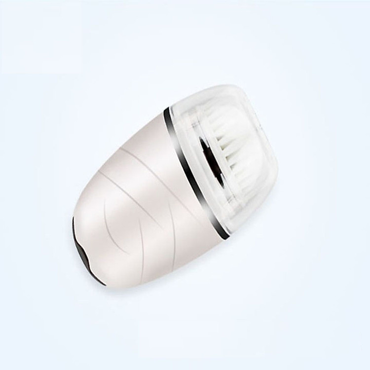 Máy rửa mặt BLK