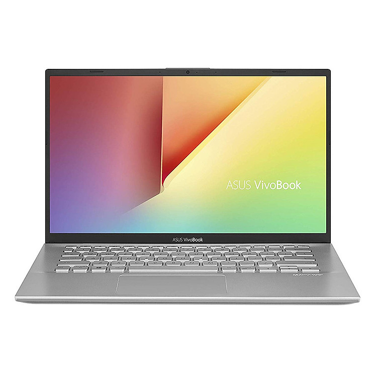 Laptop Asus Vivobook 14 A412FJ-EK149T Core i5-8265U/MX230 2GB/Win10 (14 FHD) - Hàng Chính Hãng