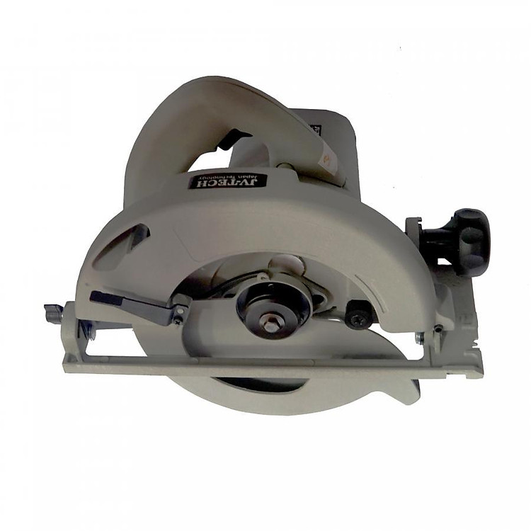 Máy cưa gỗ đĩa JV-TECH VT15181 1050W