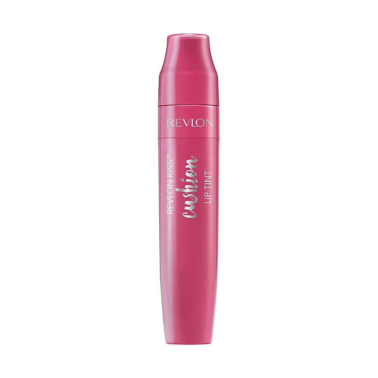 Son tint Revlon Kiss Cushion 4.4ml