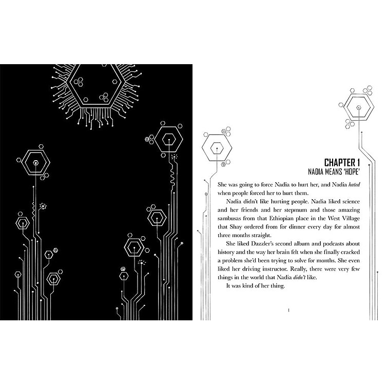 Marvel: The Unstoppable Wasp Built On Hope - Ảnh 3