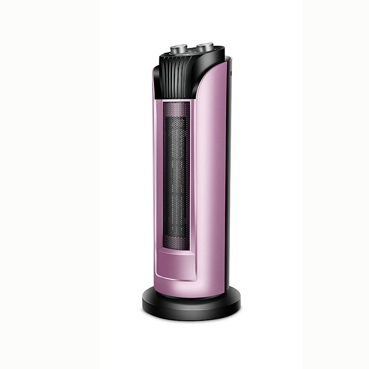 Máy Sưởi Điện B200 (Giao Màu Ngẫu Nhiên)