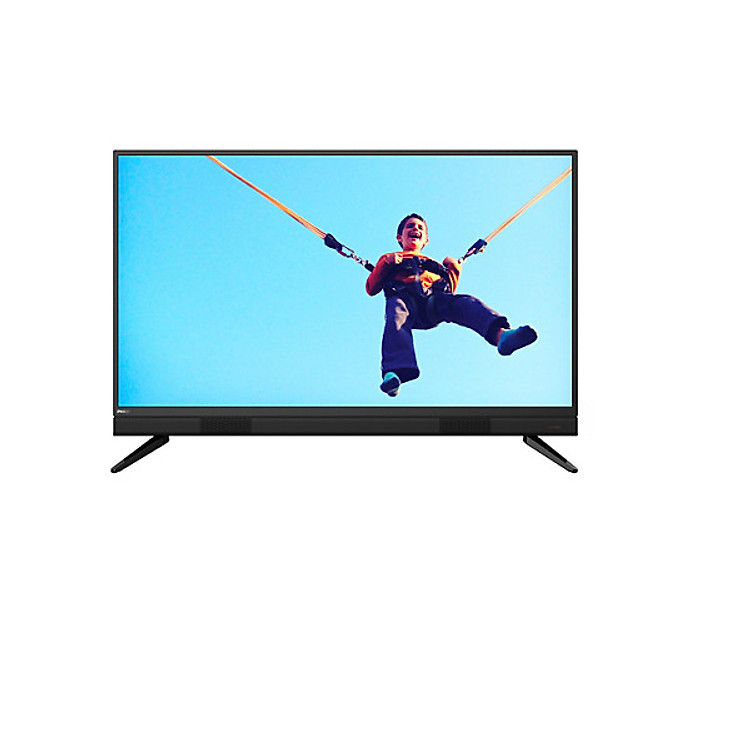 Tivi LED Philips Full HD 40 inch 40PFT5583/74