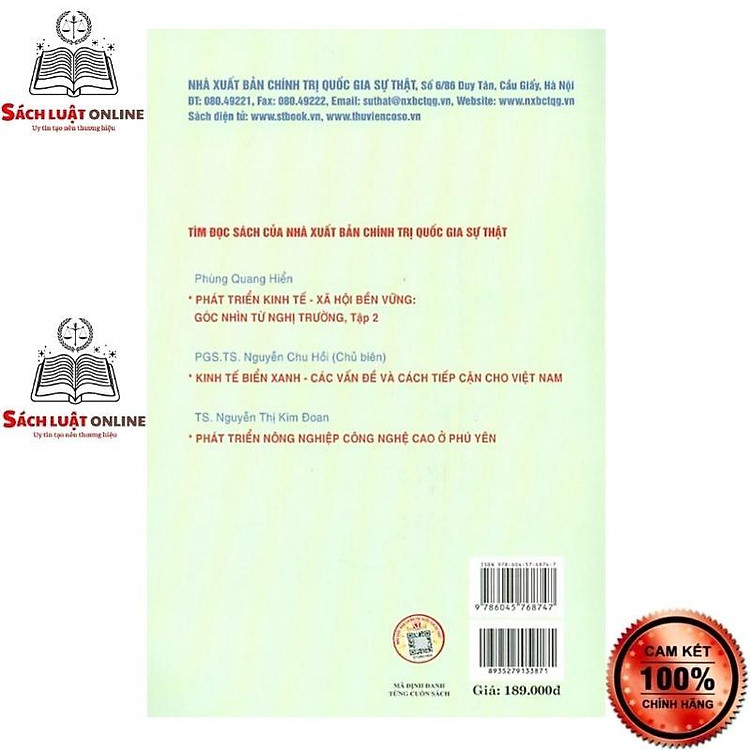 Giải pháp phát triển bền vững vùng Tây Nam Bộ trong bối cảnh mới - Ảnh 2