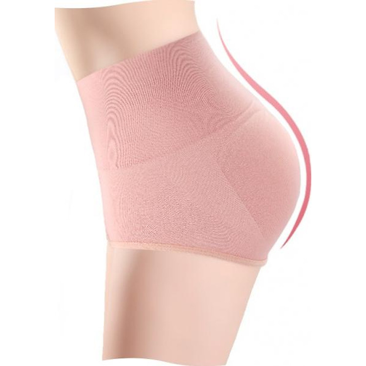 Quần lót nâng mông cao cấp -VJ00059