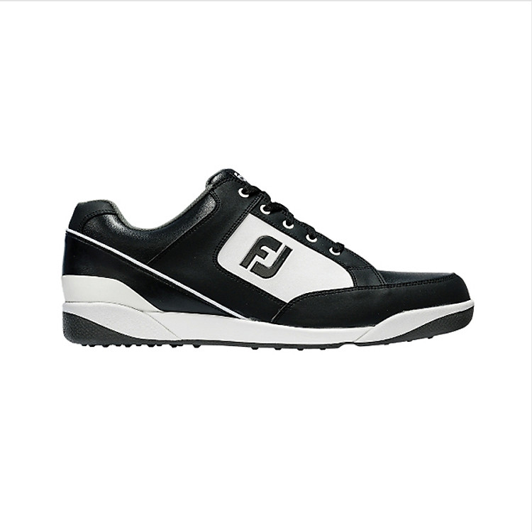 Giầy Golf nam FootJoy Originals 45350