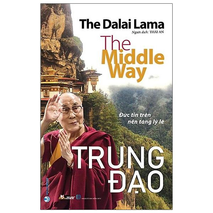 Trung Đạo (Đức Tin Trên Nền Tảng Lý Lẽ)