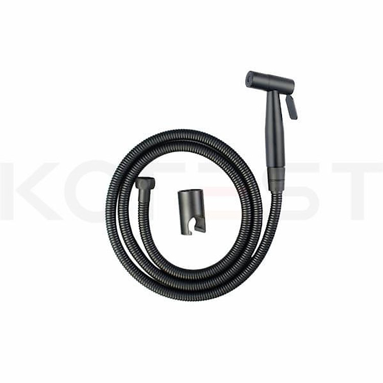 Vòi xịt vệ sinh K704B