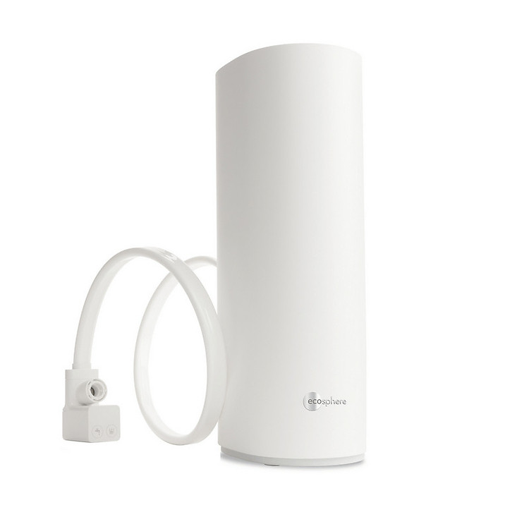 Máy Lọc Nước Tinh Khiết Ecosphere Chính Hãng - Nuskin