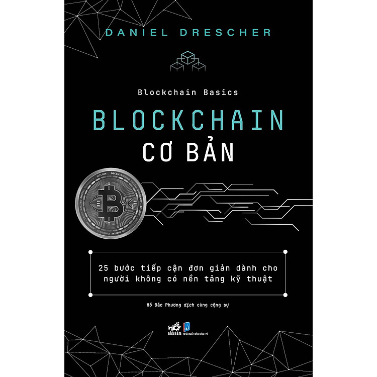 BLOCKCHAIN cơ bản