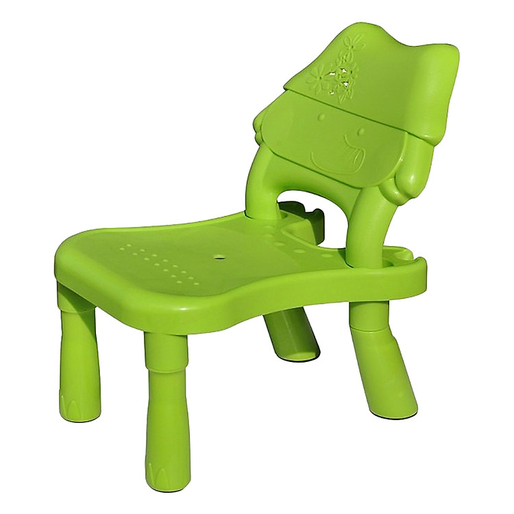 Ghế Gội Đầu Cho Bé 2in1 Ching Ching HC-03