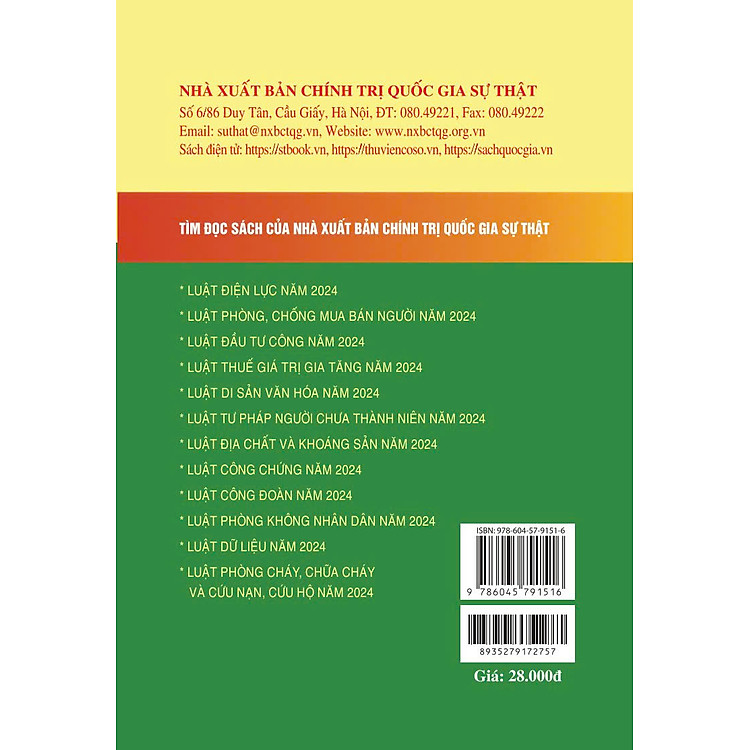 Luật Quy Hoạch Đô Thị Và Nông Thôn Năm 2024 - Ảnh 2