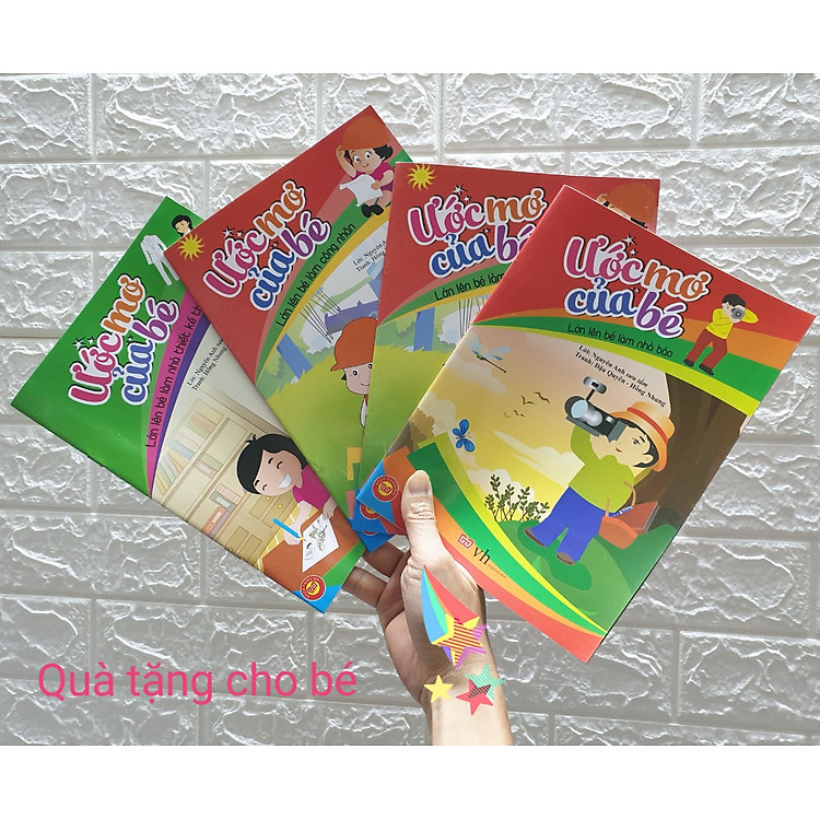 Nuôi Con Không Phải Cuộc Chiến (Phần 2) - Ảnh 3