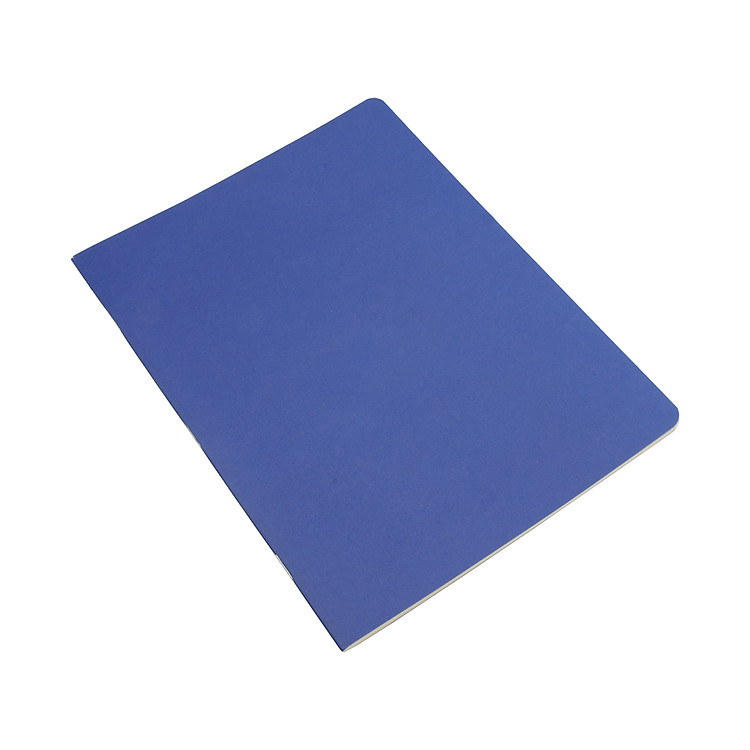 Sổ Tay GoNotes B5 (64 trang) - Ảnh 2