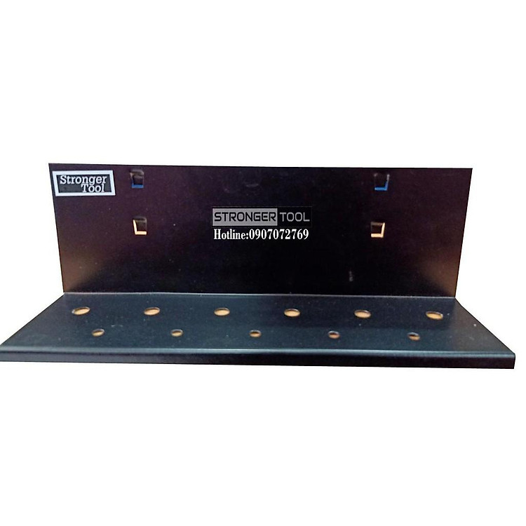 KHAY DỤNG CỤ KHAY TUA NƠ VÍT DÙNG TREO TRÊN BẢNG TREO DỤNG CỤ