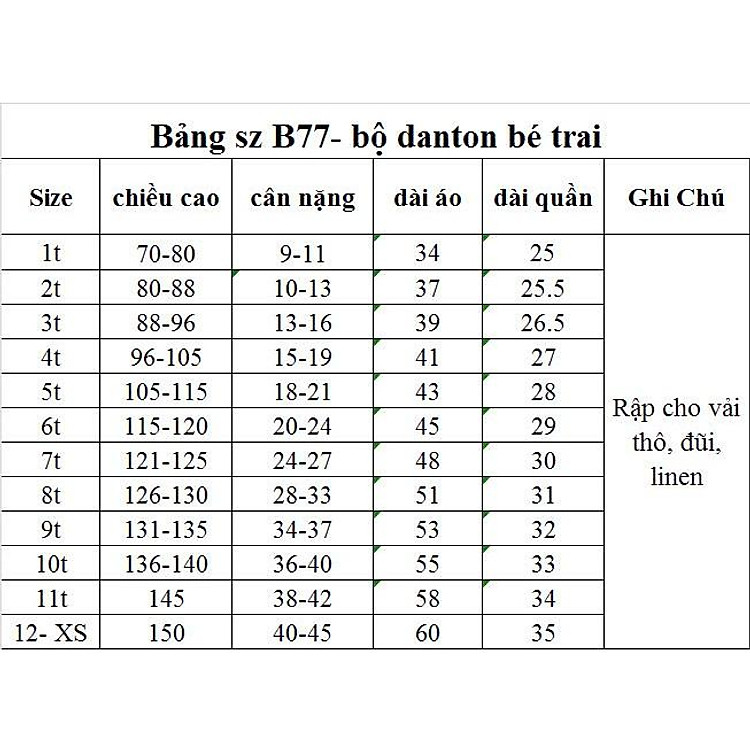 Rập Giấy A0 Cổ Danton B77 (4 chiếc) - Ảnh 3