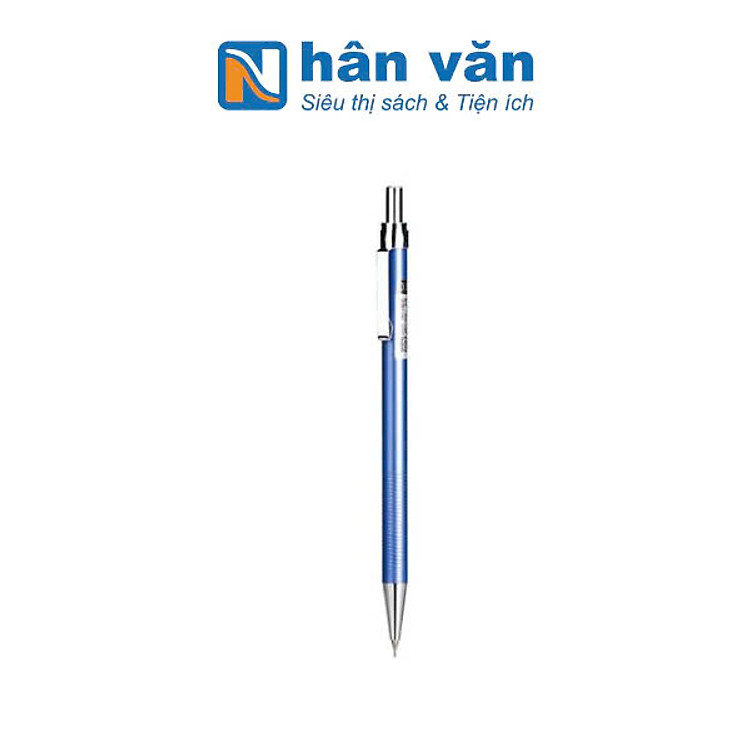 Bút Chì Bấm Deli 6493