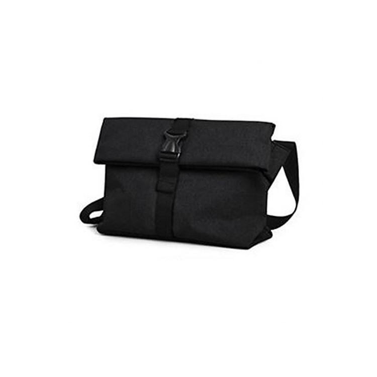 Cặp đeo chéo vải sinh viên