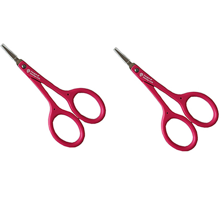 Hai kéo tỉa lông mày PSG-015