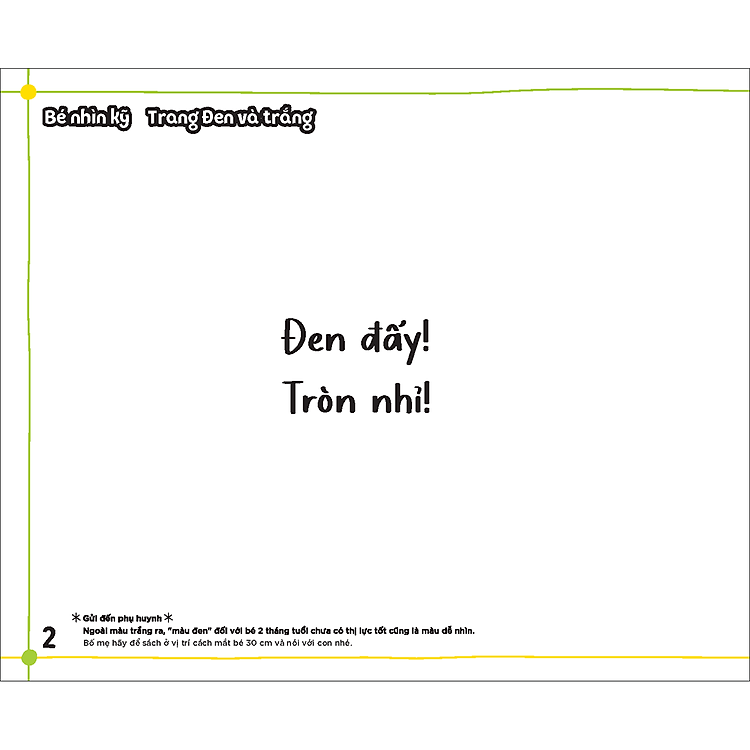 Bé Cùng Vui Chơi Luyện Tập - Bé Bước Đầu Khám Phá - Ảnh 3