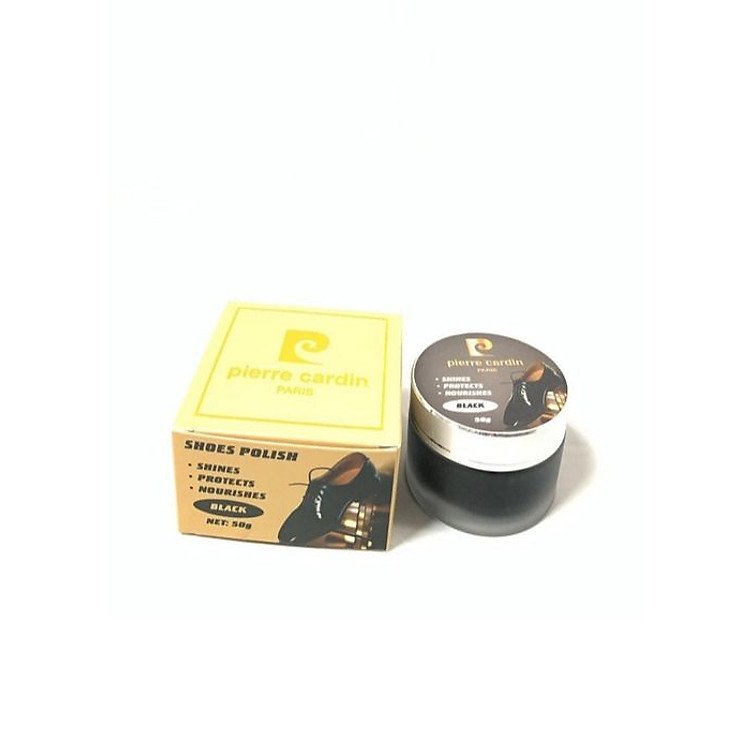 Xira đánh giày thương hiệu Pierre Cardin PCASPCC001