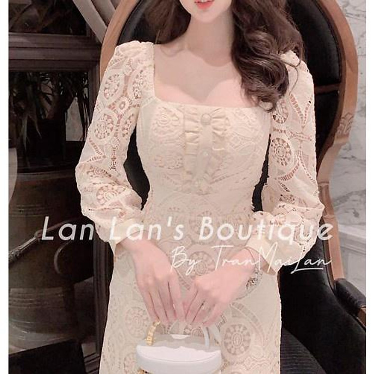 Rập Giấy A0 1197 - Bản Vẽ - Ảnh 3