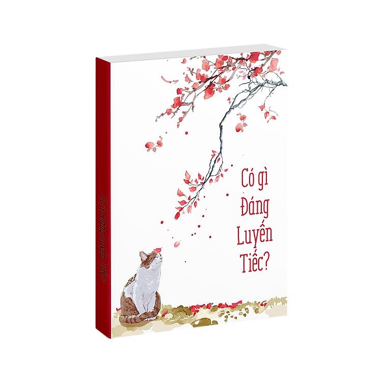 Có Gì Đáng Luyến Tiếc – Tôn Giáo, Nghệ Thuật Và Văn Hóa