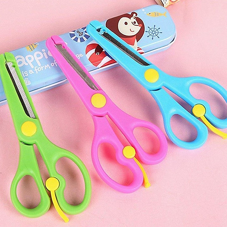 Mua Bộ Đồ Chơi Lalala Baby Đa Kỹ Năng Chính hãng Ưu đãi