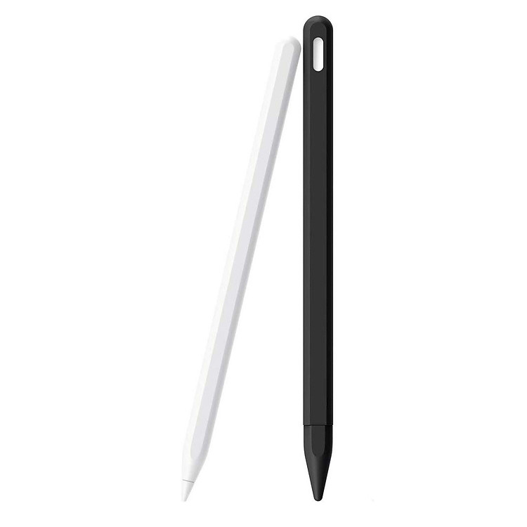 Bao Silicon TPU bảo vệ cho bút Apple Pencil 2