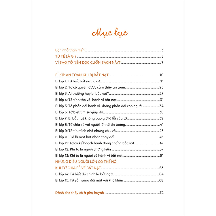 Hương Rừng Cà Mau Và Các Truyện Khác - Ảnh 2