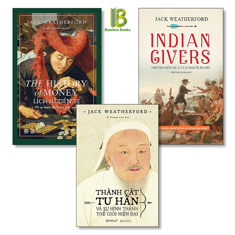 Lịch Sử Tiền Tệ