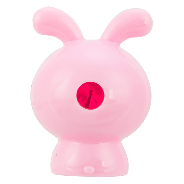 Gọt Chì Mini Deli E0560 (1 chiếc) - Ảnh 3