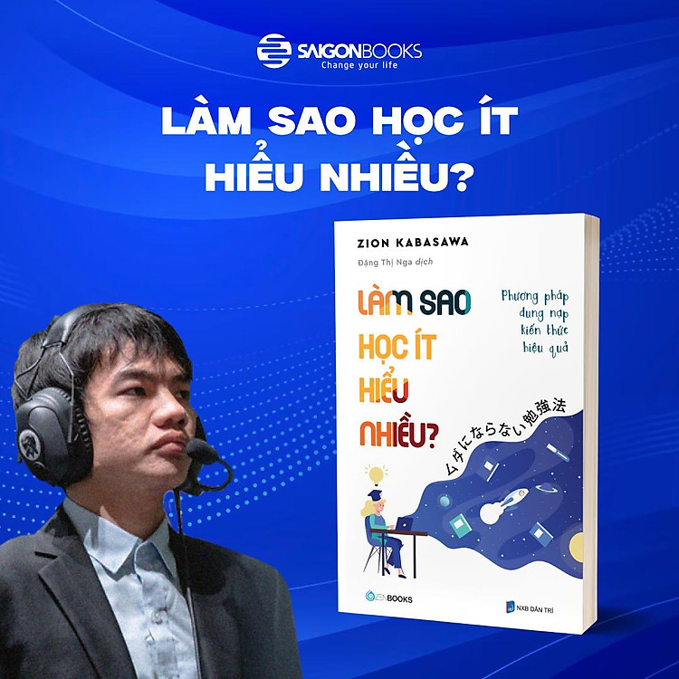 Combo Sách Hay Khuyên Đọc - Bắt Đầu Thôi Nè
